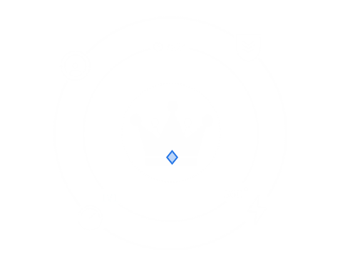 ���ƹ�vip����